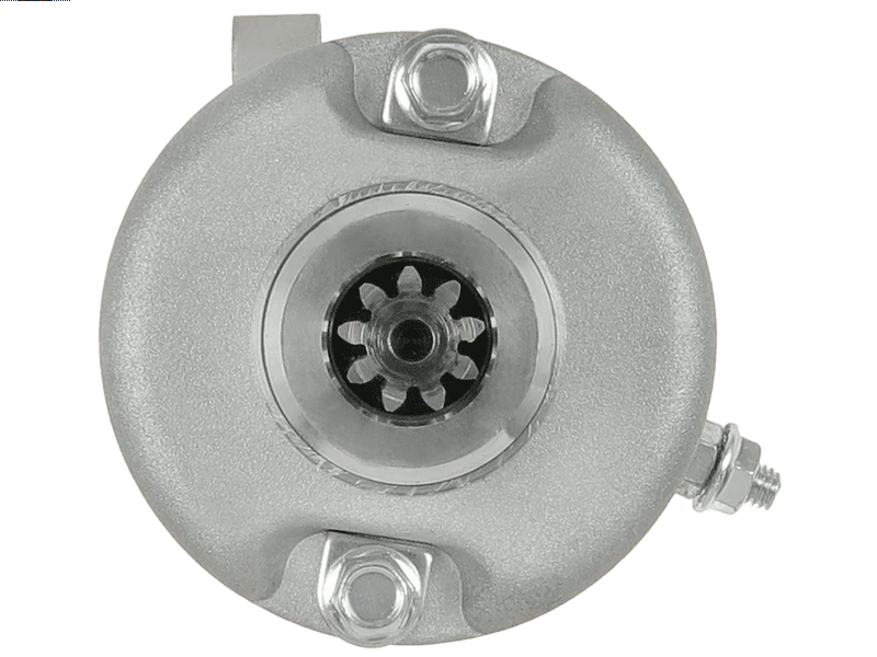 Rozrusznik S9850S