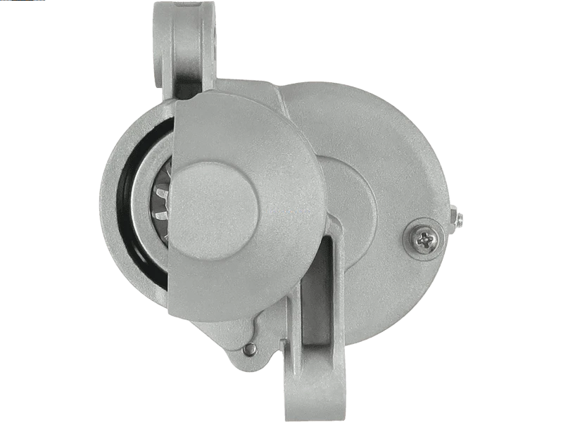 Rozrusznik S9852S