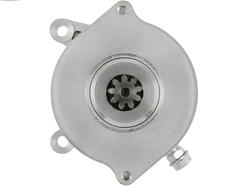 Rozrusznik S9854S