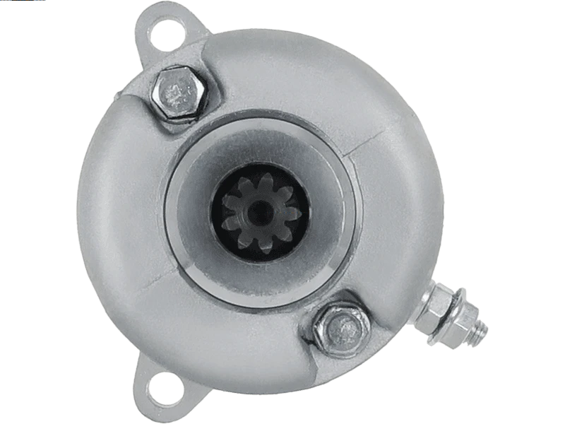 Rozrusznik S9879S