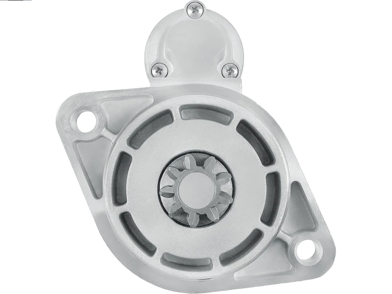 Rozruszniki S9921S