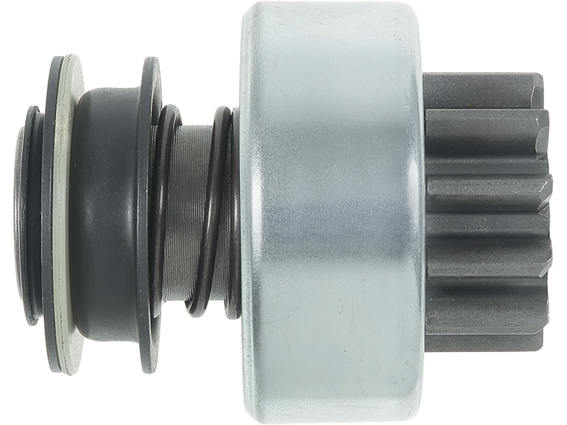 Bendiksy rozrusznika SD0432S