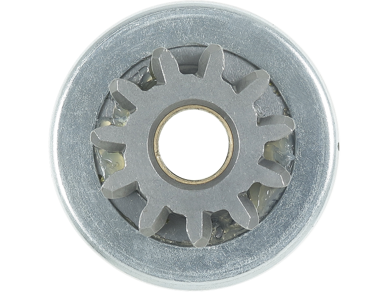 SD0432S AS-PL - 4.CZĘŚCI ROZRUSZNIKA