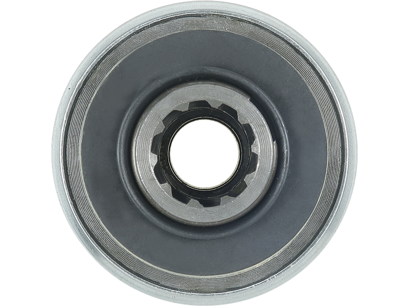 SD0432S AS-PL - 4.CZĘŚCI ROZRUSZNIKA