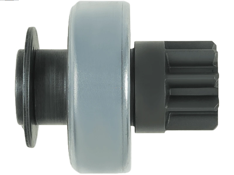 Bendiksy rozrusznika SD3167S