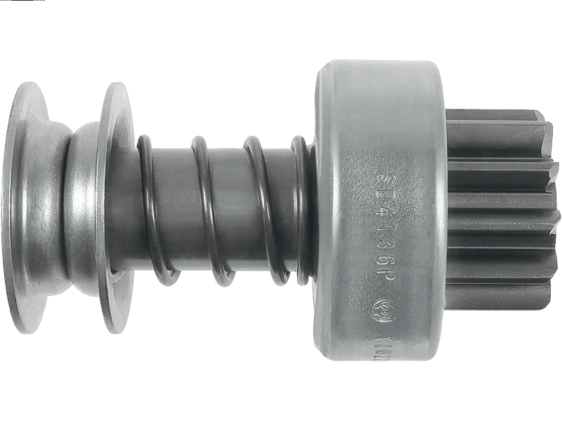 Bendiksy rozrusznika SD4136P