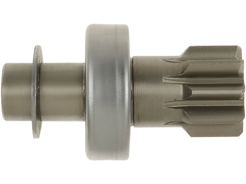 Bendiksy rozrusznika SD6169P
