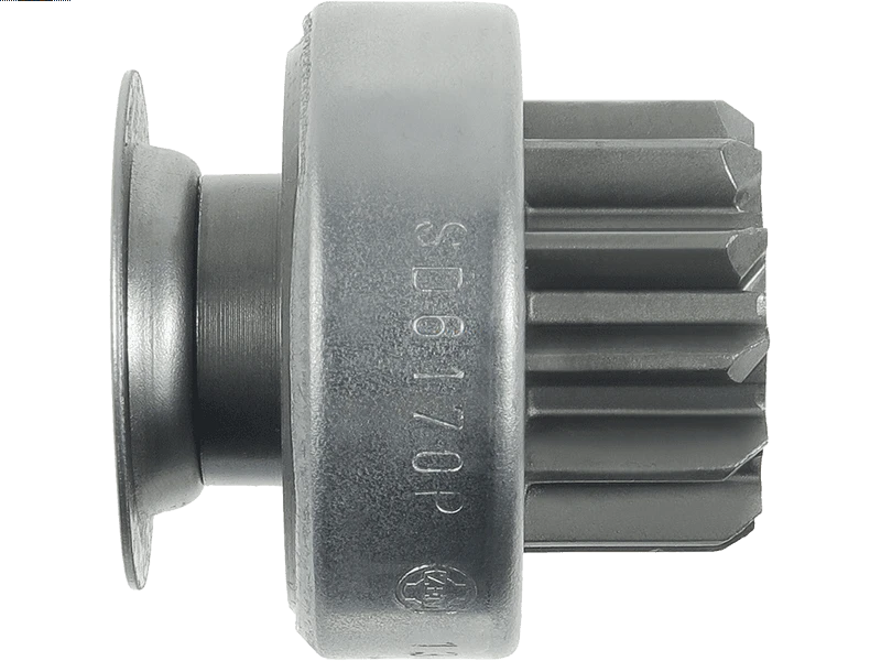 Bendiksy rozrusznika SD6170P