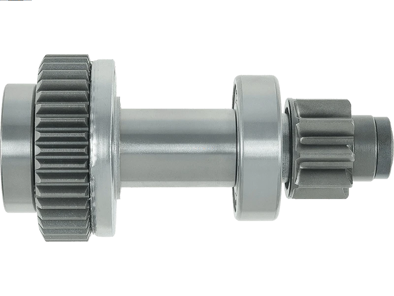 Bendiksy rozrusznika SD6171S