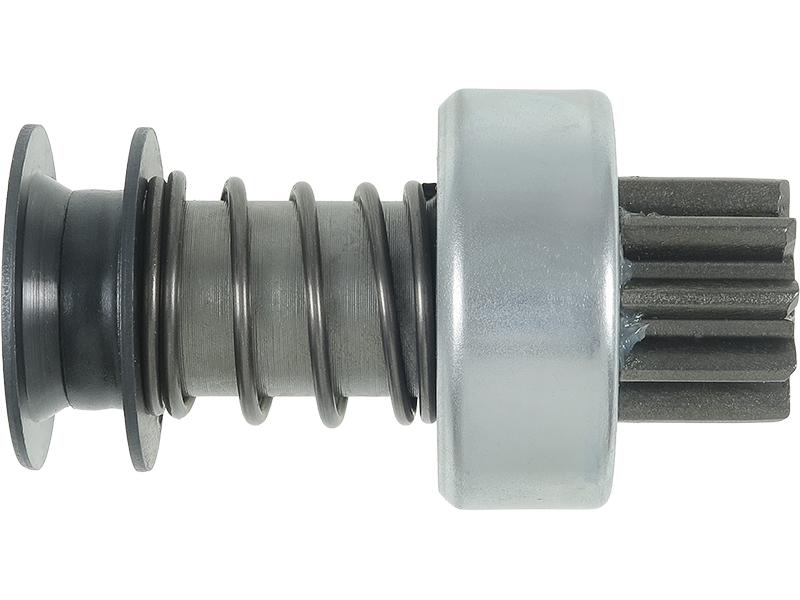 Bendiksy rozrusznika SD9286S