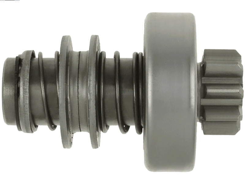 Bendiksy rozrusznika SD9290P
