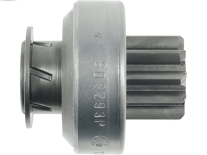 Bendiksy rozrusznika SD9293P