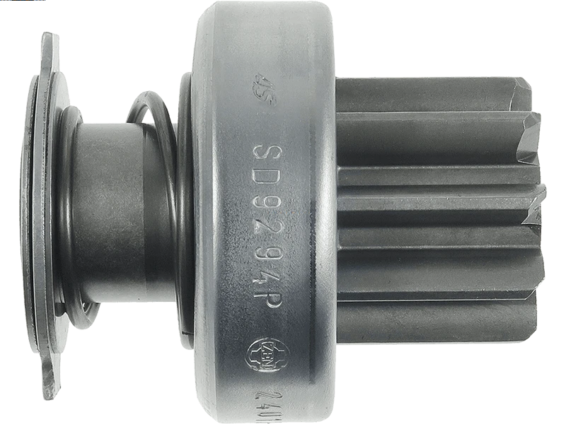 Bendiksy rozrusznika SD9294P
