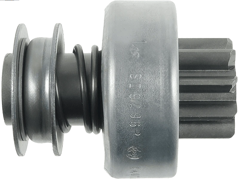 Bendiksy rozrusznika SD9296P