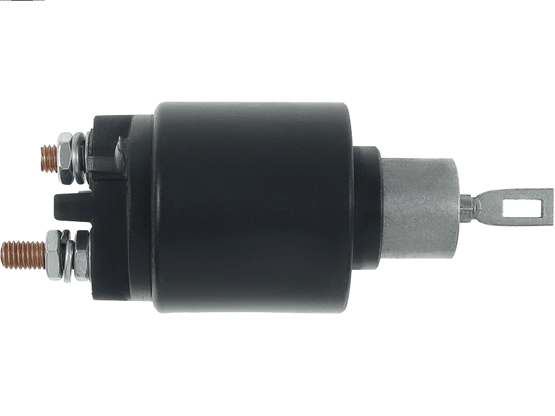 Automaty rozrusznika SS0012SR