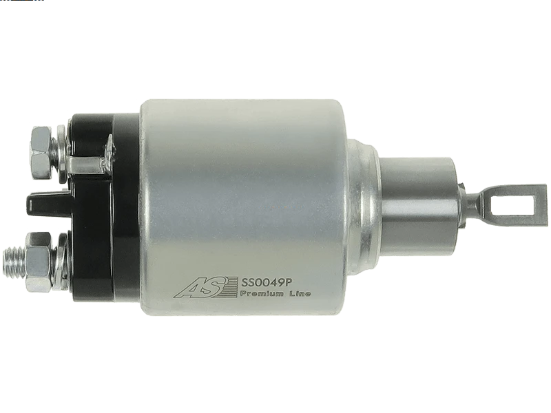 Automaty rozrusznika SS0049P