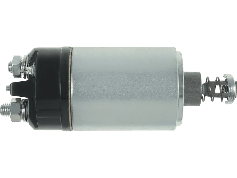Automaty rozrusznika SS0426P