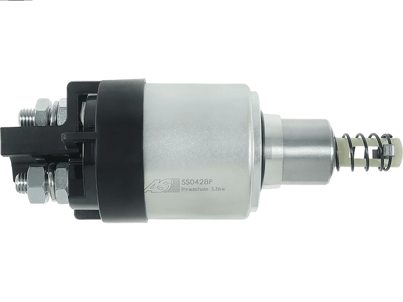 Automaty rozrusznika SS0428P