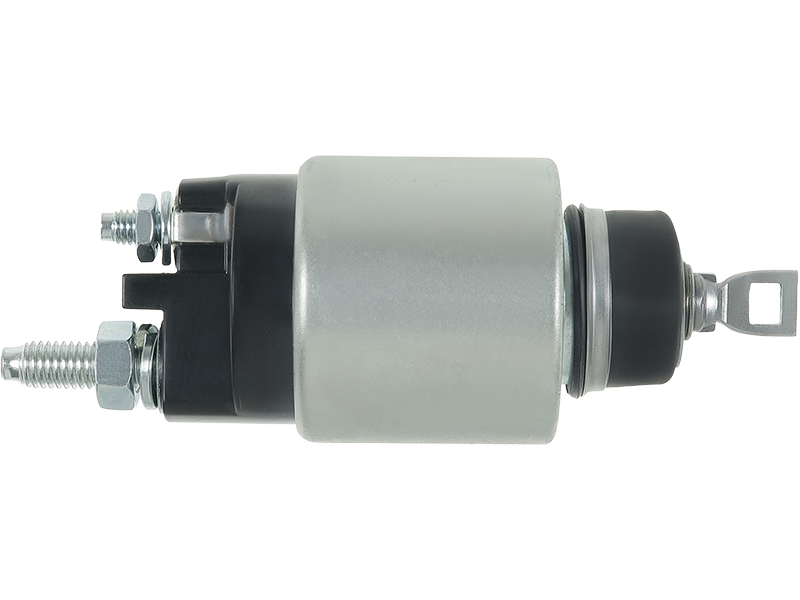 Automaty rozrusznika SS0429P