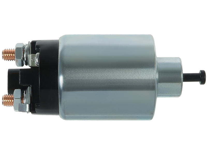 Automaty rozrusznika SS1059S