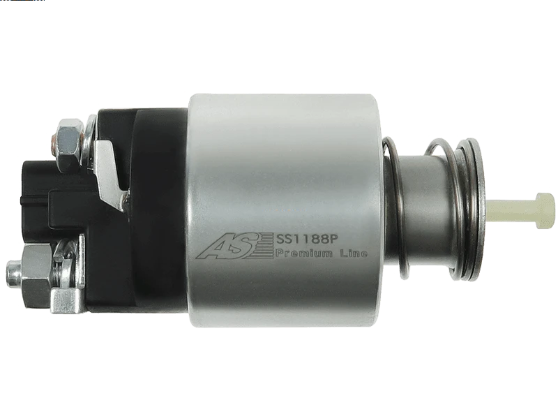 Automaty rozrusznika SS1188P