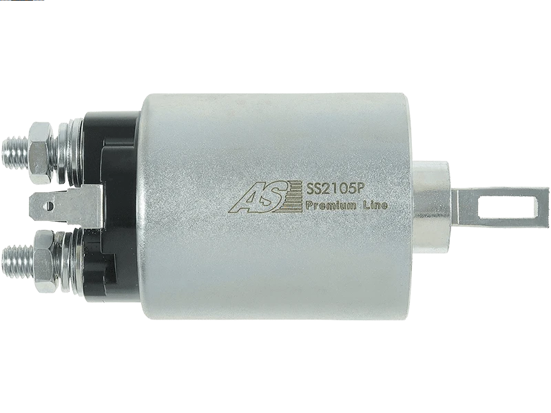Automaty rozrusznika SS2105P