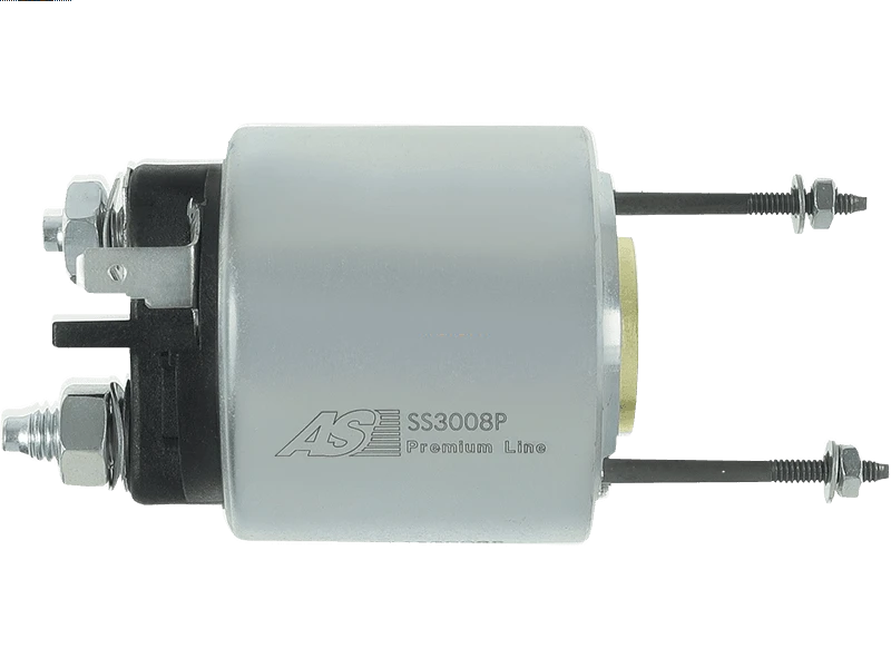 Automaty rozrusznika SS3008P