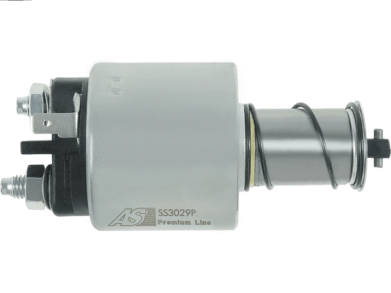 Automaty rozrusznika SS3029P