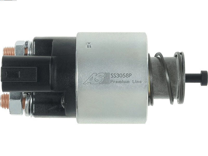 Automaty rozrusznika SS3058P