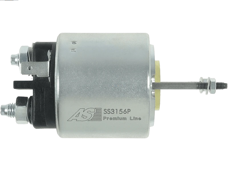 Automaty rozrusznika SS3156P