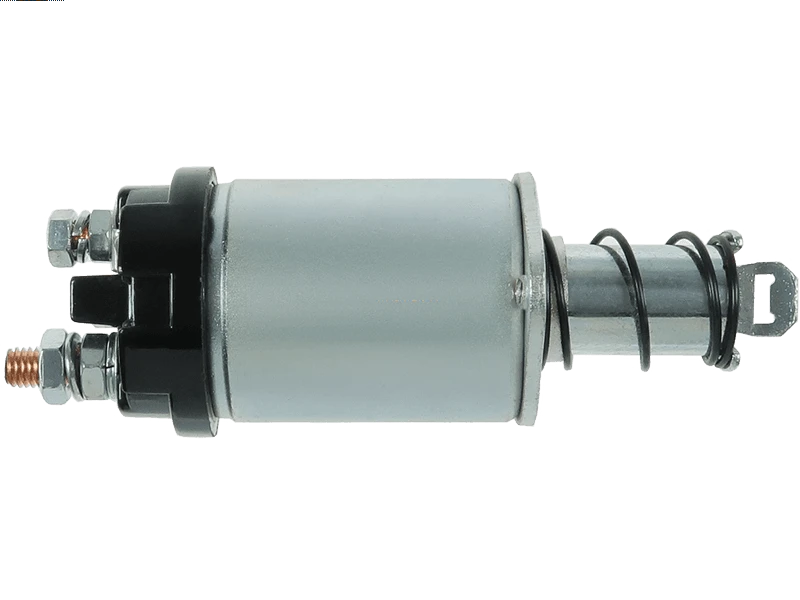 Automaty rozrusznika SS4023S