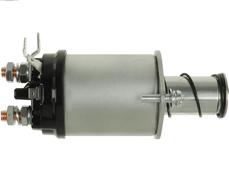 Automaty rozrusznika SS4057S