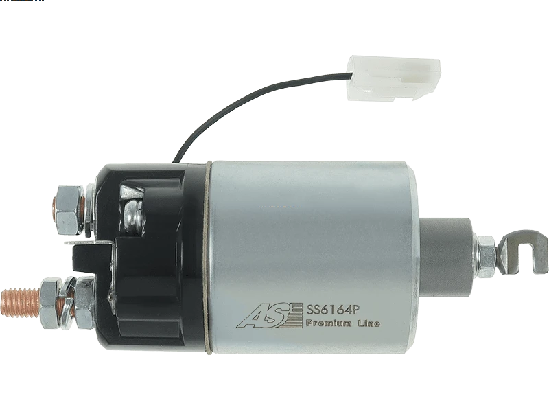 Automaty rozrusznika SS6164P