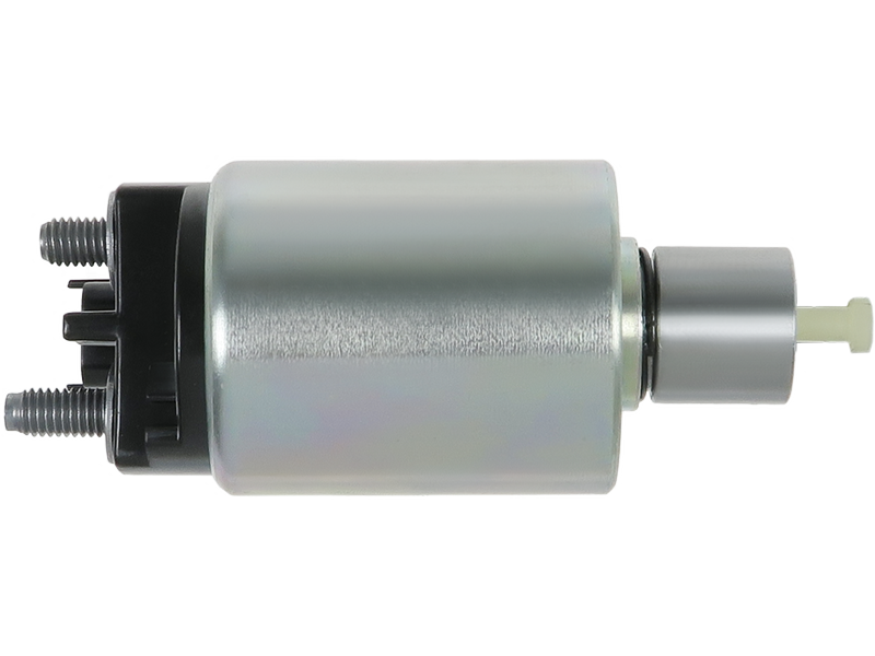 Automaty rozrusznika SS9279S