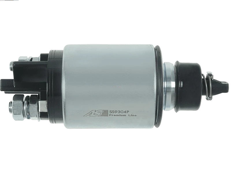 Automaty rozrusznika SS9304P