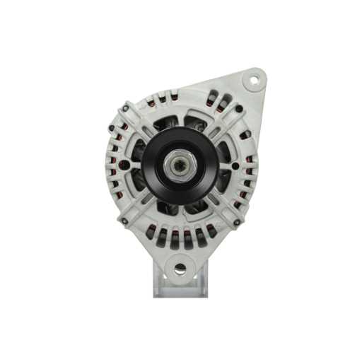 Alternator 155.524.110.000