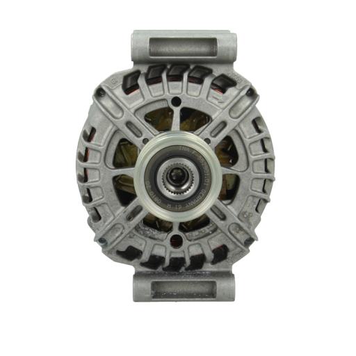 Alternator 555.579.120.500