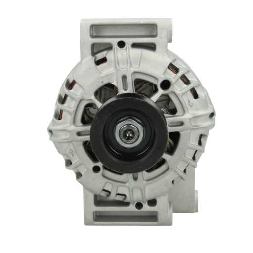 Alternator 135.595.140.500
