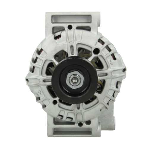 Alternator 135.595.120.500
