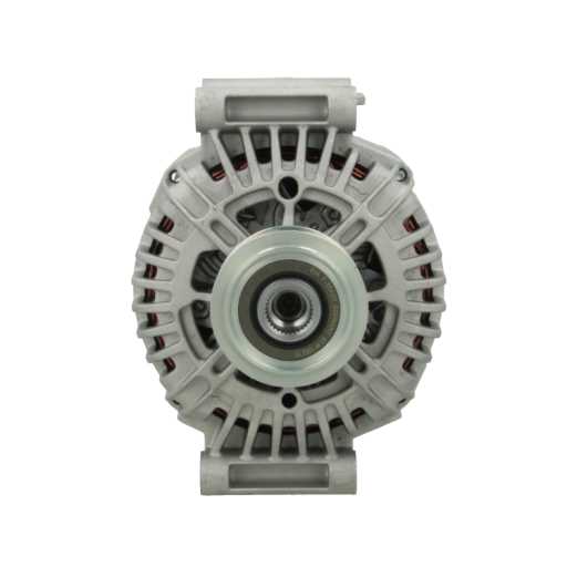 Alternator 205.540.140.004