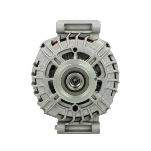 Alternator 205.540.140.500