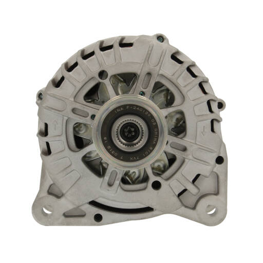 Alternator 445.510.140.004
