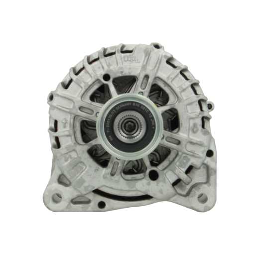 Alternator 445.509.140.500