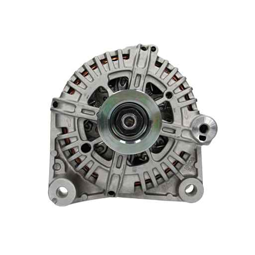 Alternator 215.539.150.500