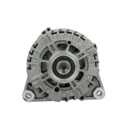 Alternator 225.557.150.500