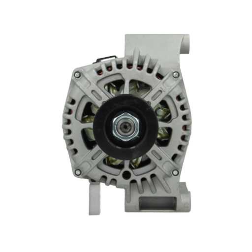 Alternator 505.571.090.004