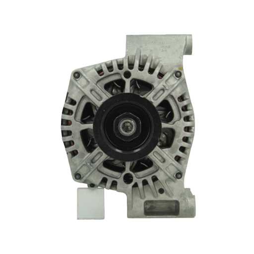 Alternator 505.571.090.500