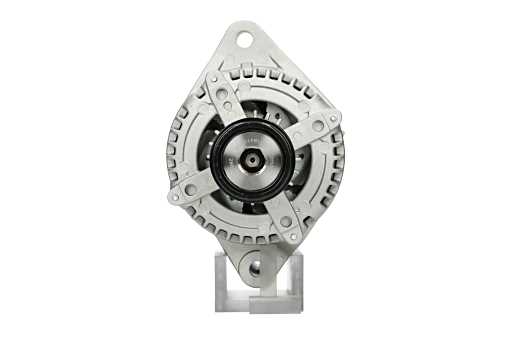 Alternator 185.528.130.410