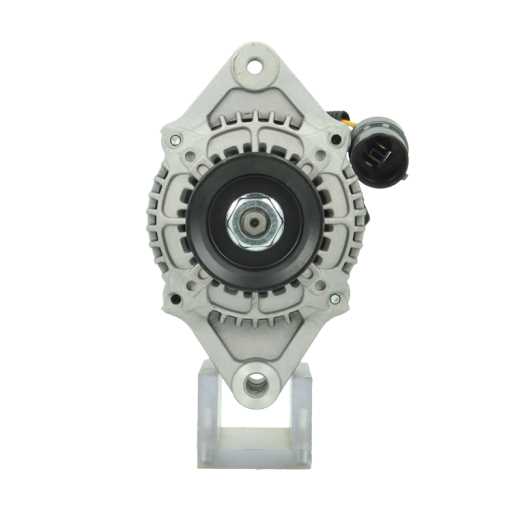 Alternator 975.510.050.410
