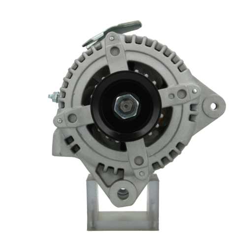 Alternator 195.951.100.410